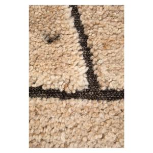 Bedside rug Vivaraise Zaho image-2