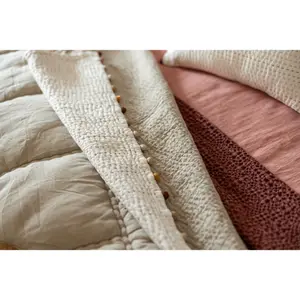 Plaid Vivaraise Gastounet image-2