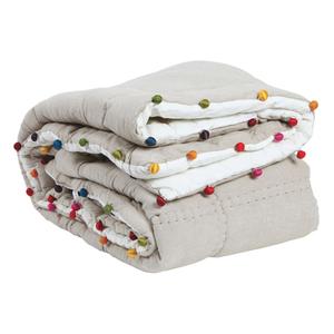 1302178000-plain-quilt-vivaraise-gastounet-multico-multico-160x160-cm