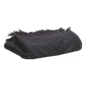 Zwykły ręcznik dla gości Vivaraise Zoe