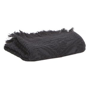 1303403000-vanlig-handduk-vivaraise-zoe-kol-50x100-cm