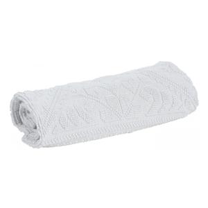 1303647000-plain-bath-mat-vivaraise-enzo-snow-54x64-cm