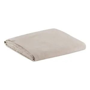 1306361000-drap-housse-coton-stonewashed-vivaraise-zeff-naturel-140x190-cm