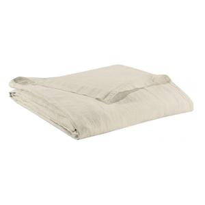 1306370000-drap-plat-coton-stonewashed-vivaraise-zeff-craie-240x300-cm