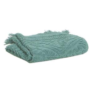 1306983000-plain-bath-towel-vivaraise-zoe-green-of-gray-100x180-cm