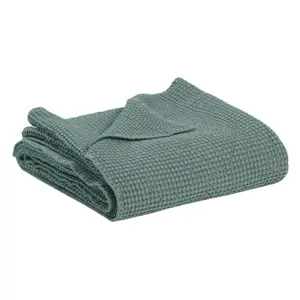 Decke Vivaraise Stonewashed Maia image-0