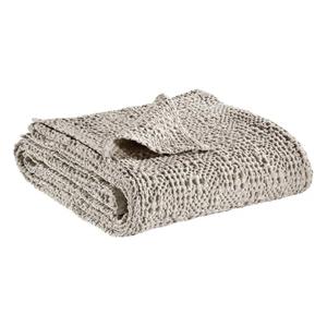 Plaid Vivaraise Stonewashed Maia