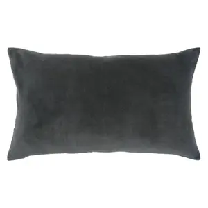 Almindelig pude Vivaraise Elise