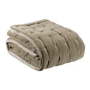 almindelig quilt Vivaraise Elise image-0