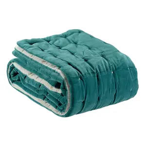 Bed cover Vivaraise Jaden