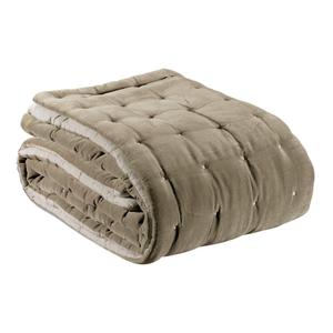 1307825000-baddoverdrag-vivaraise-jaden-strang-90x240-cm