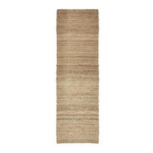1307981000-jute-matta-vivaraise-jarod-naturlig-beige-60x200-cm