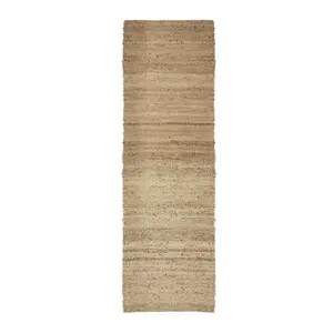 Jute rugs Vivaraise Jarod