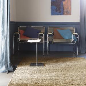 Jute-Teppich Vivaraise Jarod image-1