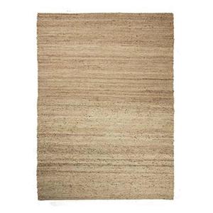 1307984000-jute-matta-vivaraise-jarod-naturlig-beige-200x300-cm