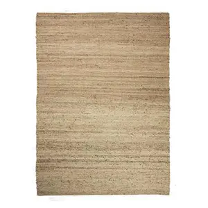 Jute rugs Vivaraise Jarod