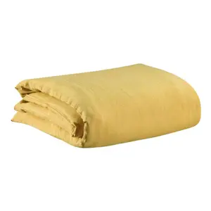 Housse de couette Vivaraise Zeff image-0