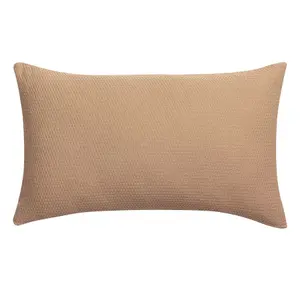 Kissen Vivaraise Stonewashed Musa image-0