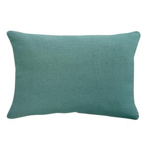 1308600000-orngott-i-stentvattad-bomull-vivaraise-zeff-preussen-50x75-cm