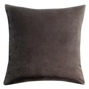 Kissen Vivaraise Elise image-0