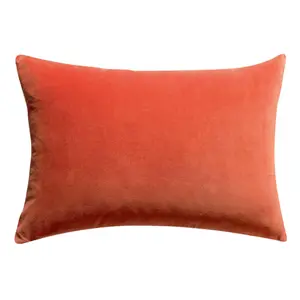 Kissen Vivaraise Elise