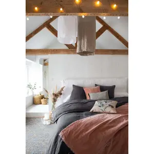 Påslakan Vivaraise Zeff image-1