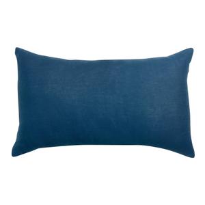 1308856000-orngott-i-stentvattad-bomull-vivaraise-zeff-touareg-bla-50x75-cm