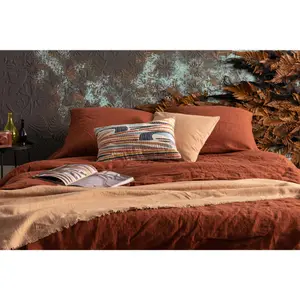 Plaid Vivaraise Zeff Nomade image-1