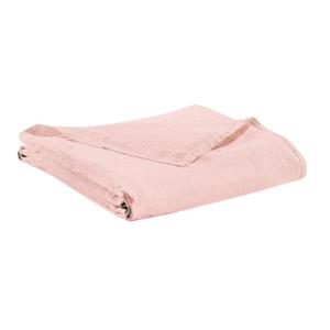 1308860000-lakan-i-stentvattad-bomull-vivaraise-zeff-aubepin-240x300-cm