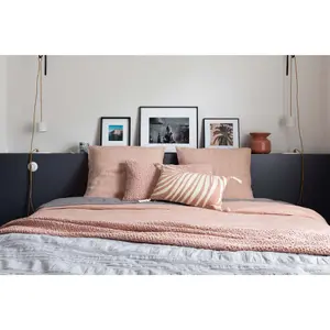 Housse de couette Vivaraise Zeff image-1