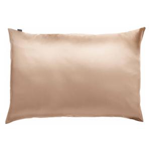 1357014000-orngott-vivaraise-ashley-latte