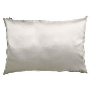 1357072000-orngott-vivaraise-ashley-parla