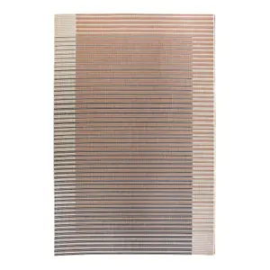 Outdoor rug Vivaraise Miria image-0