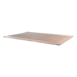 Outdoor rug Vivaraise Miria image-1