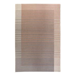 1547090000-matta-for-utomhusbruk-vivaraise-miria-mangfargad-120x170-cm