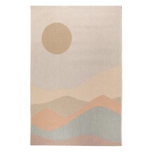 1550090000-matta-for-utomhusbruk-vivaraise-nell-mangfargad-120x170-cm