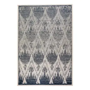 Teppich dʼaußerhalb Vivaraise Tessa