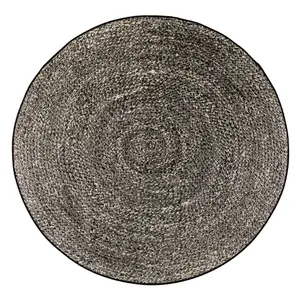 1585278000-tapis-rond-exterieur-vivaraise-malia-2-tonnerre-160