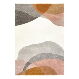 Living room carpets Vivaraise Sonya image-1