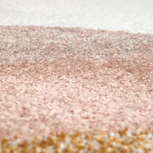 Living room carpets Vivaraise Sonya image-3
