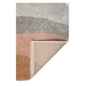 Living room carpets Vivaraise Sonya image-2