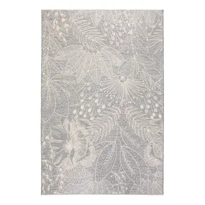 Living room carpets Vivaraise Mareva image-0