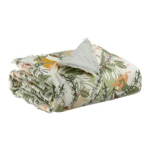 Plaid Vivaraise Gino image-0