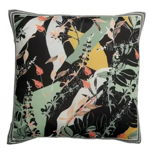 Coussin recyclé Vivaraise Gino image-0