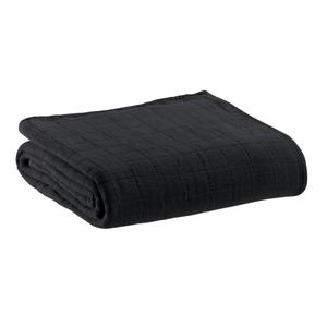 1641078000-recycled-bedspread-vivaraise-lisa-black-black-240x260-cm