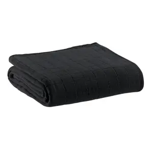 Colcha reciclada Vivaraise Lisa