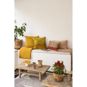 1645030000-atervunnet-sangoverdrag-vivaraise-titou-dragee-260x260-cm