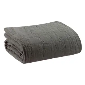 Recycled bedspread Vivaraise Titou image-0