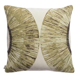 Kissen Vivaraise Tiana image-1