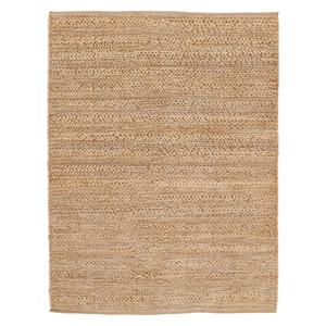 1654012000-carpet-vivaraise-pippa-natural
